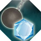 Crash the Diamond Vol.1