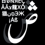 Burushaski Word Challenge