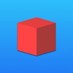 Sky Box