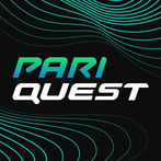 PARI QUEST - sport quiz