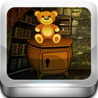 Museum House Escape
