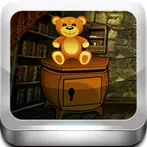Museum House Escape