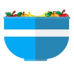 Fruity Truity : The Endless fr