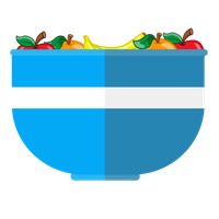 Fruity Truity : The Endless fr