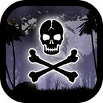 Cursed Forest: Demons in the v