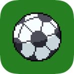 Retro Soccer