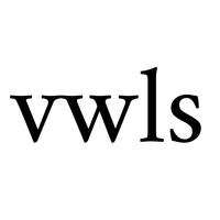 Vowels - A Word Puzzle Game