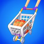 Grocery Rush