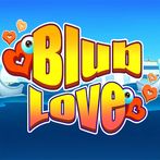 BlubLove