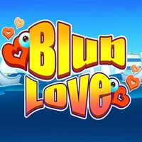 BlubLove