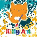 Kittyart Paint