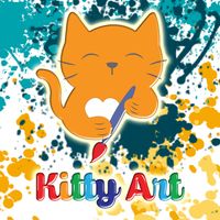 Kittyart Paint