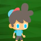 Hold the doors : puzzle game