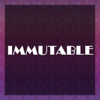 Immutable