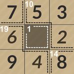 Killer Sudoku by Shovel Games