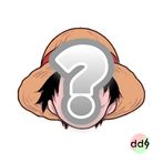 Guess Anime Trivia Quiz
