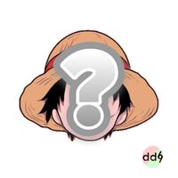 Guess Anime Trivia Quiz