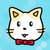 LifeBuddy