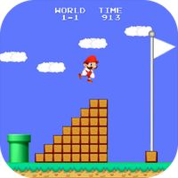 Super Adventure Jungle