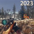 Deer hunting clash: Hunter 22