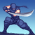 Ninja Ranger Game Studio