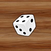 Virtual Dices 3D
