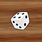 Virtual Dices 3D