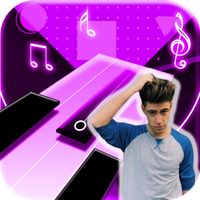 Alejo Igoa Piano Music Tiles