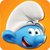 Orka Games