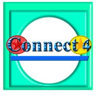 Connect 4