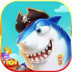 Bắn Cá Rồng Thần Đổi Thưởng