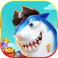 Bắn Cá Rồng Thần Đổi Thưởng