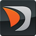 DR!FT Hybrid Gaming