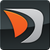 STURMKIND GmbH