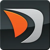 DR!FT Hybrid Gaming
