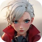 Angel Legion: 3D Hero Idle RPG