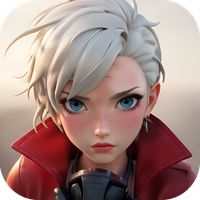 Angel Legion: 3D Hero Idle RPG