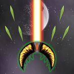 Galaxy Wars: New Invaders - Sp