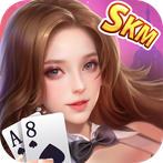 ShanKoeMee A7 Poker-OrchidPlay