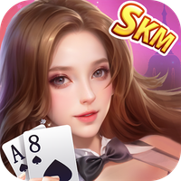 ShanKoeMee A7 Poker-OrchidPlay