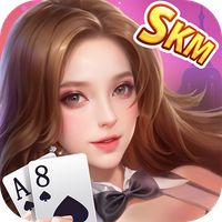 ShanKoeMee A7 Poker-OrchidPlay