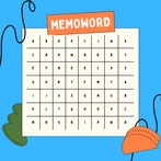 MemoWord