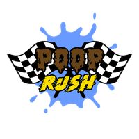 Poop Rush