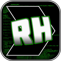 ReHack