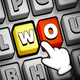Word Jam!