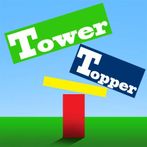 Tower Topper