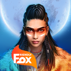 Bridge to Another World Flight