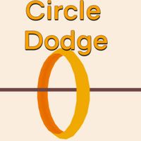 Circle Dodge