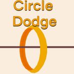Circle Dodge