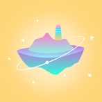 우리는 디지털 시민